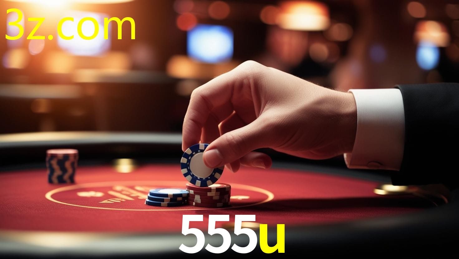 555U.COM